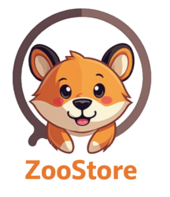 ZooStore